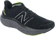 New Balance Men's Fresh Foam X Kaiha Road V1 Running Shoe
