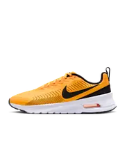 Nike Air Max Nuaxis Men's Shoes