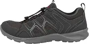 [ECCO] Men's Terracruise Lt Outdoor Shoe