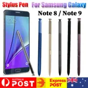 Touch Screen Replacement For Samsung Galaxy Note 8 Galaxy / Note 9 Stylus S Pen