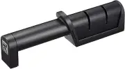 Zwilling Knife Sharpener "Twin Sharp Plus" [Japanese regular sale] 32604-000 NEW