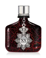 John Varvatos Xx Intense Eau de Parfum Spray 2.5 oz.