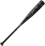Victus Sports - Vandal 2, -8 (VSBV2X8-30/22) Aluminum Baseball Bat