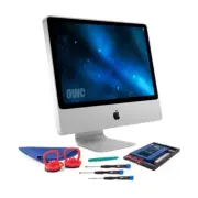 OWC 1.0TB SSD Upgrade Bundle for 2006-2009 iMacs, 1.0TB Mercury Extreme Pro 6G S