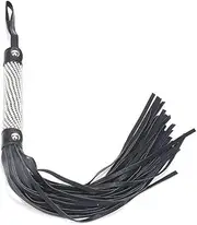 Sex Whip Spanking Flogger Bdsm Adult Sex Whip Flogger Bdsm Spanking Paddle For Sex Play Cosplay