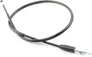 TAHYUI Motorcycle Accessories Clutch Cable for S&uzuki Bandit GSF600S GSF 600 S 1996 1997 1998 1999