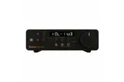 Creative Sound Blaster X5 DAC Amplifier - Black [70SB182000000]