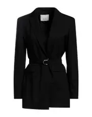 [19.70 NINETEEN SEVENTY] 19. 70 NINETEEN SEVENTY Blazers - Item 49858597