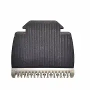 New Clipper Cutter Blade For PHILIPS COMB Trimmer Pro Skin Advanced QT4006/15