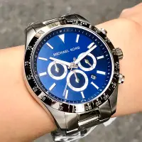 在飛比找Yahoo!奇摩拍賣優惠-現貨 可自取 MICHAEL KORS MK8781 手錶 