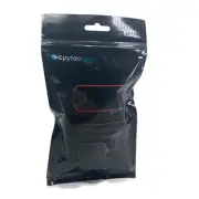 Spytec GPS Mini USB Hardwire kit for Tracker with Fuse Holder