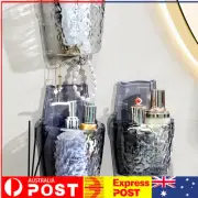 Wall Mounted Storage Box Remote Control Storage Case Tv Mobile Phone Plug HoldeЖ