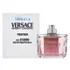 VERSACE 凡賽斯 Bright Crystal 香戀水晶女性香水 90ml【TESTER】｜期間限定◆秋冬迷人香氛