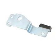 NEW CUB CADET MTD TROY-BILT HUSKEE 683-0440 DECK BRAKE ASSEMBLY