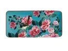 Maxwell & Williams Teas & C's Silk Road Rectangle Platter 33x15.5cm Aqua