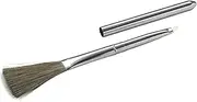 Tamiya Anti-Static Model Cleaning Brush