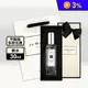 【Jo Malone】香水任選 30ml(送禮首選含品牌禮盒提袋)