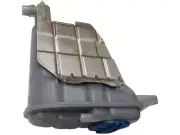 Expansion Tank For 09-17 Audi Q5 S5 S4 SQ5 3.2L V6 3.0L QQ18Y7 (for: Audi)