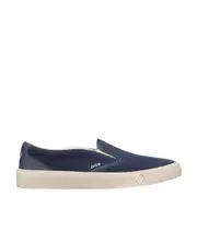 B101 Slip-On Sneaker 44 Nude