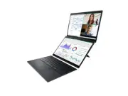 ASUS UX8406CA-DS79T 14.0" Laptop Intel Core Ultra 7 255H 32GB Memory