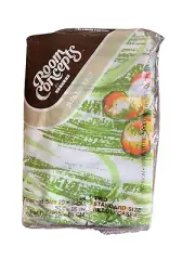 Vintage Bibb Spring Meadow Green Room Concepts Standard Pillowcase Set Of 2