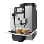 JURA GIGA X3C商用全自動咖啡機