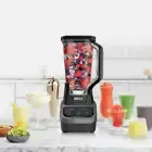 Ninja Professional 72 Oz Countertop Blender with 1000-Watt Base BRAND NEW