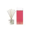 Ecoya Guava & Lychee Sorbet Fragranced Diffuser
