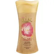 Lux Body Wash Evenly Gorgeous 400ml