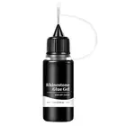 Nail Rhinestone Glue Gel Super Strong Adhesive Nail Glue For Nail Charm