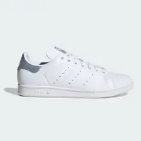 在飛比找PChome24h購物優惠-【ADIDAS】STAN SMITH 男鞋 休閒鞋-ID20