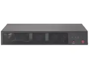 SuperMicro SYS-E300-12D-10CN6P Mini-1U server