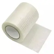 ANNIETFR RV Awning Repair Tape, 39Ft Waterproof Repair Tape for Canvas, Tent Rep