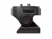 Sony VCT-TA1 Camera Angle Mount for Sony Action Cam HDR-AS10 and HDR-AS15 (B...