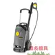 德國凱馳 KARCHER **馬達式冷水高壓清洗機 HD 5/12*