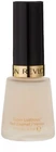 2x Revlon Enamel Nail Polish - 790 Matte Top Coat