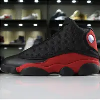 在飛比找蝦皮購物優惠-飛人喬登 Nike Air Jordan 13 Retro 