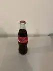 Coca Cola Bottle UCLA Share A Coke