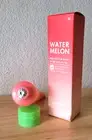 New Boxed Sealed Tony Moly Watermelon Dew All Over Serum 120ml / 4.05 fl. oz