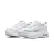 NIKE 女鞋 男鞋 休閒鞋 W AIR MAX BLISS -DH5128101