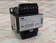 ABB General Purpose Transformer 9T58K3715