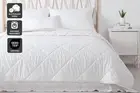 Brosa 500GSM Washable Wool Quilt, Quilts, Bedspreads & Doonas, Bed & Bath