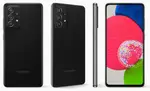 [Samsung] Galaxy A52s 5G