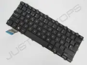 New Genuine Dell Inspiron 14 5480 5485 5488 Spanish Keyboard 0YWM6P YWM6P