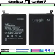 for Xiaomi Redmi Note, Mi Note Battery BM21 3000mAh Quality