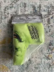 Scotty Cameron Clop Shot Headcover 2023