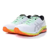 在飛比找蝦皮商城優惠-ASICS GEL-CUMULUS 22 LITE-SHOW