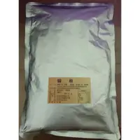 在飛比找蝦皮購物優惠-★★蝦粉★★300g 1公斤 裝 業務用 營業用 鮮蝦風味調