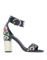 [ROGER VIVIER] ROGER VIVIER Sandals - Item 11751879