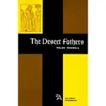 THE DESERT FATHERS: TRANSLATIONS FROM THE LATIN